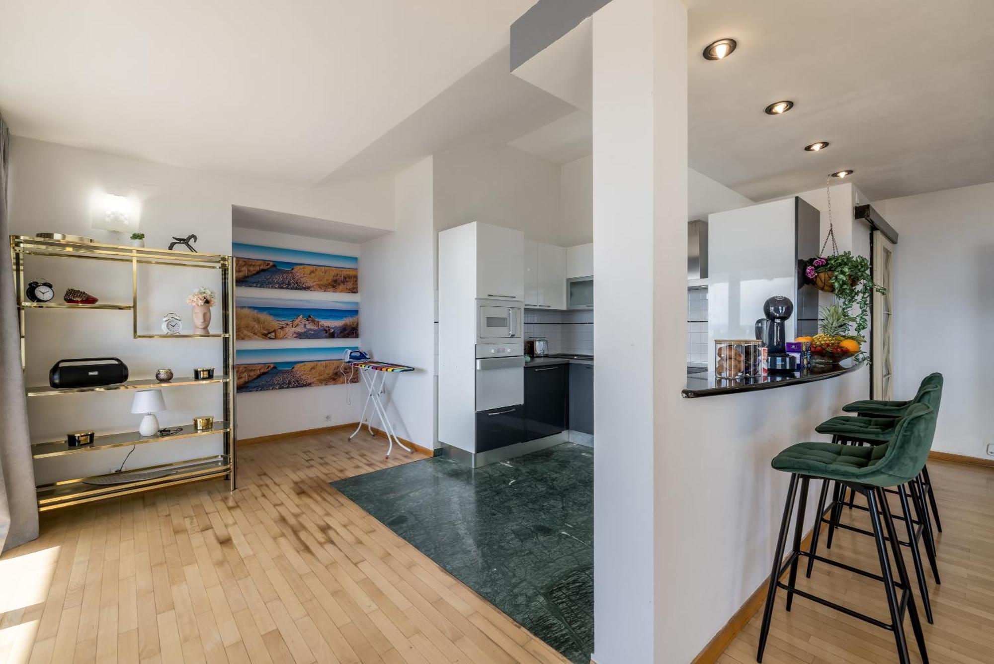 Urban Utopia Penthouse With Private Parking Split Buitenkant foto